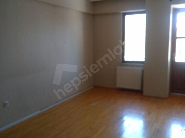 Burdur Merkez Burç Mah.Kiralık 4+1 Daire - Görsel 4