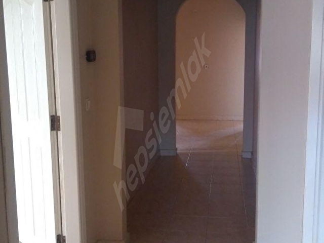 Burdur Merkez Burç Mah.Kiralık 4+1 Daire - Görsel 5