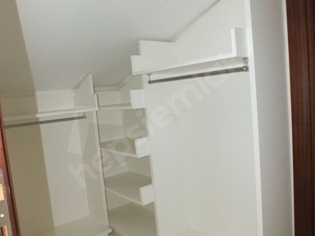 Vista 2 Full Deniz Manzaralı İçi Yapılı 3+1 Satılık Daire - Görsel 7