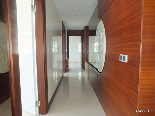 Vista 2 Full Deniz Manzaralı İçi Yapılı 3+1 Satılık Daire - Görsel 2