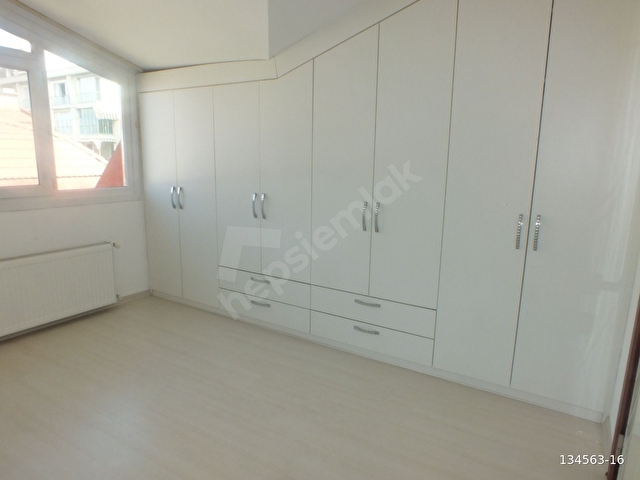 Vista 2 Full Deniz Manzaralı İçi Yapılı 3+1 Satılık Daire - Görsel 6