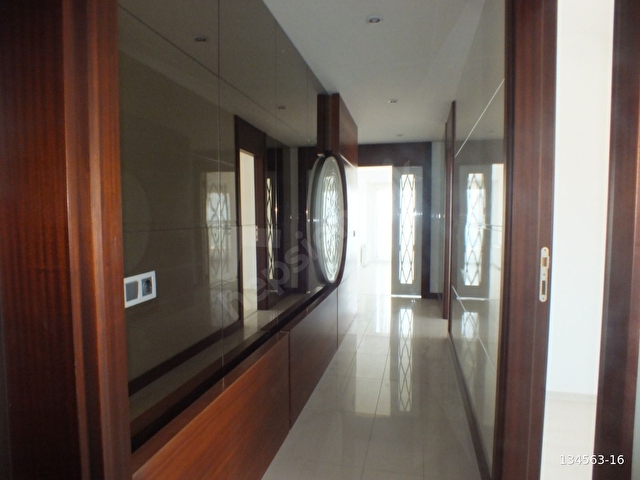 Vista 2 Full Deniz Manzaralı İçi Yapılı 3+1 Satılık Daire - Görsel 10