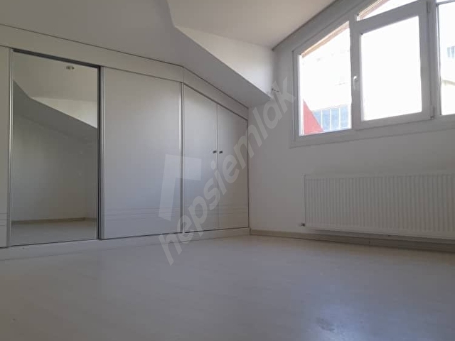 Vista 2 Full Deniz Manzaralı İçi Yapılı 3+1 Satılık Daire - Görsel 8