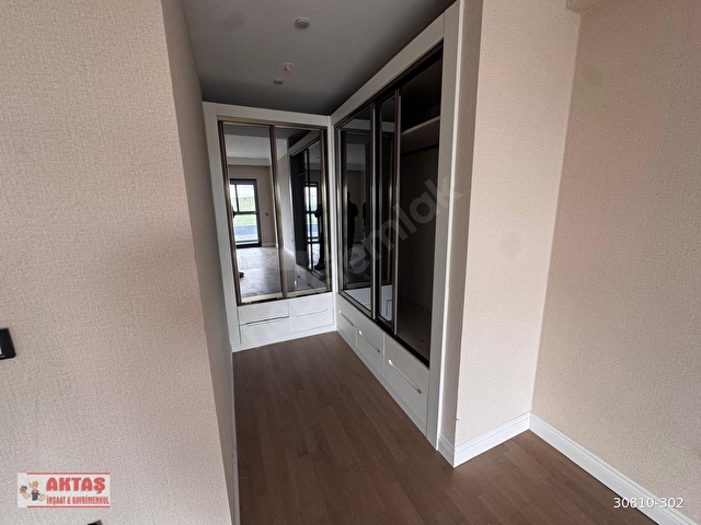 HEMEN TAŞIN!!! İNCEK TED YAKINI İKRA TOWERS DA FULL YAPILI 2+1 - Görsel 25