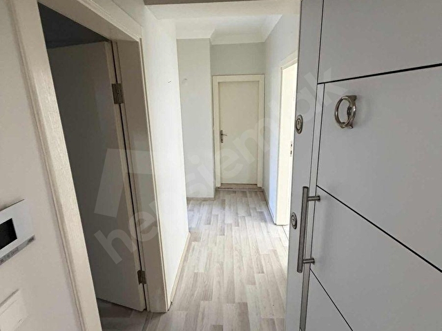 ŞAHLAN EMLAKTAN KİRALIK 1+1 DAİRE - Görsel 2