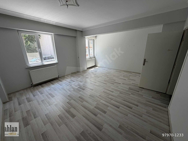 ŞAHLAN EMLAKTAN KİRALIK 1+1 DAİRE - Görsel 9