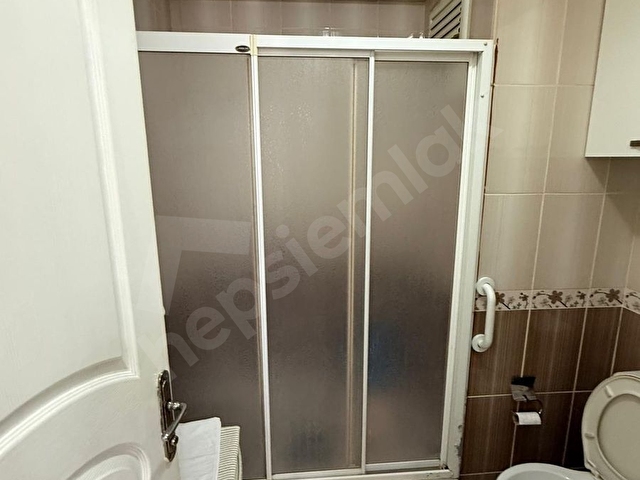 YEŞİLCE MAH.ARAKAT 2 BALKON GÜNEY CEPHE NET 80 M2 TEMİZ DAİRE... - Görsel 29