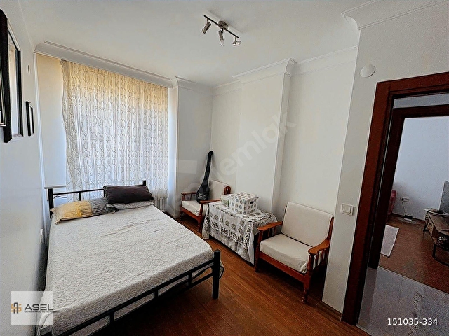 KUZEY PARK EVLERİ SİTE İÇİNDE SATLIK ULTRA LÜKS DUBLEX DAİRE - Görsel 16