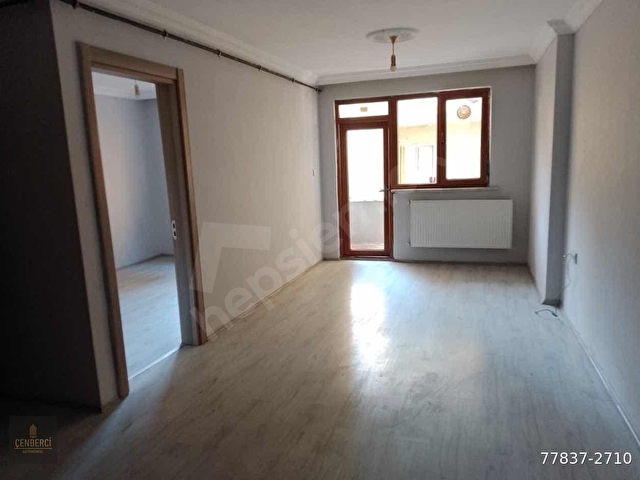 ZONGULDAK KOZLU MERKEZDE 1+1 NEZİH BOŞ DAİRE - Görsel 4