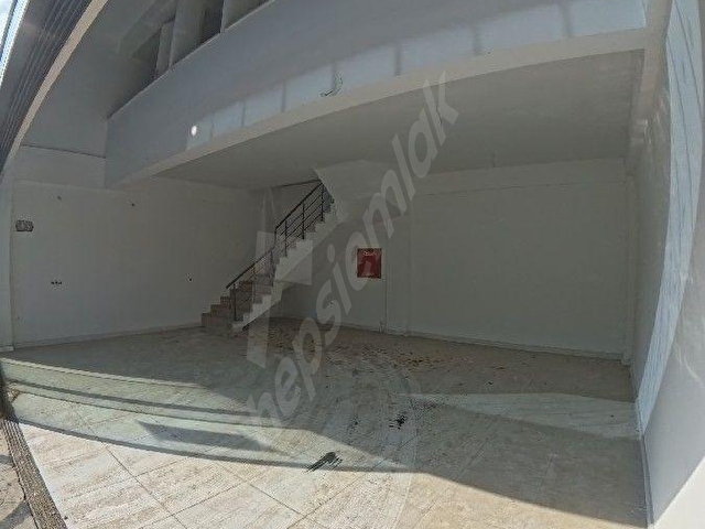KARABÜK SAFRANBOLU GALERİCİLER SİTESİ KİRALIK İŞYERLERİ - Görsel 9