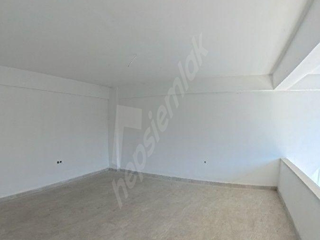 KARABÜK SAFRANBOLU GALERİCİLER SİTESİ KİRALIK İŞYERLERİ - Görsel 13