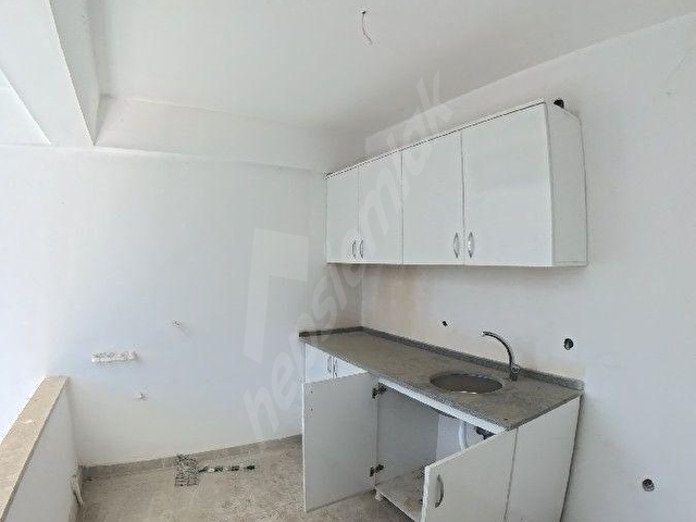 KARABÜK SAFRANBOLU GALERİCİLER SİTESİ KİRALIK İŞYERLERİ - Görsel 14