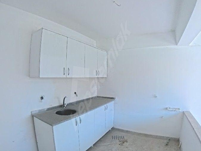 KARABÜK SAFRANBOLU GALERİCİLER SİTESİ KİRALIK İŞYERLERİ - Görsel 24