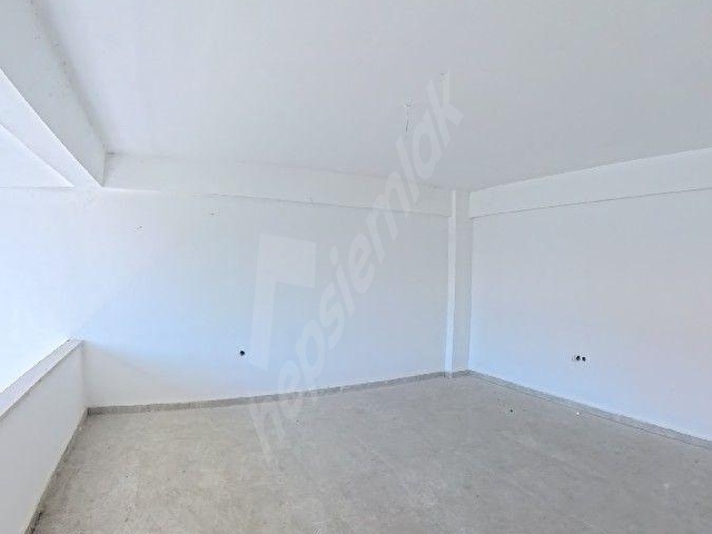 KARABÜK SAFRANBOLU GALERİCİLER SİTESİ KİRALIK İŞYERLERİ - Görsel 25