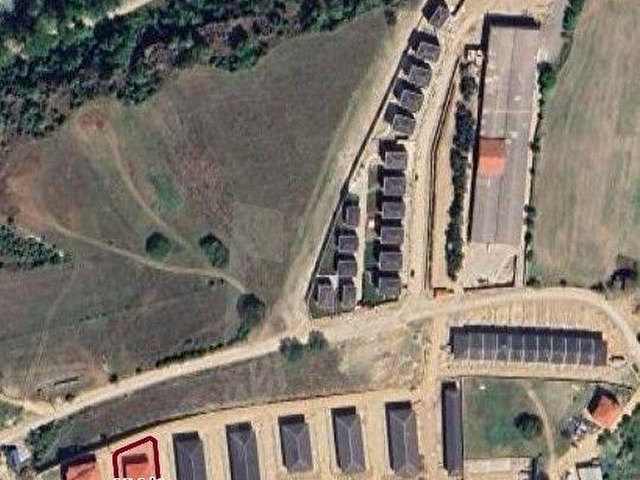 KARABÜK SAFRANBOLU GALERİCİLER SİTESİ KİRALIK İŞYERLERİ - Görsel 28