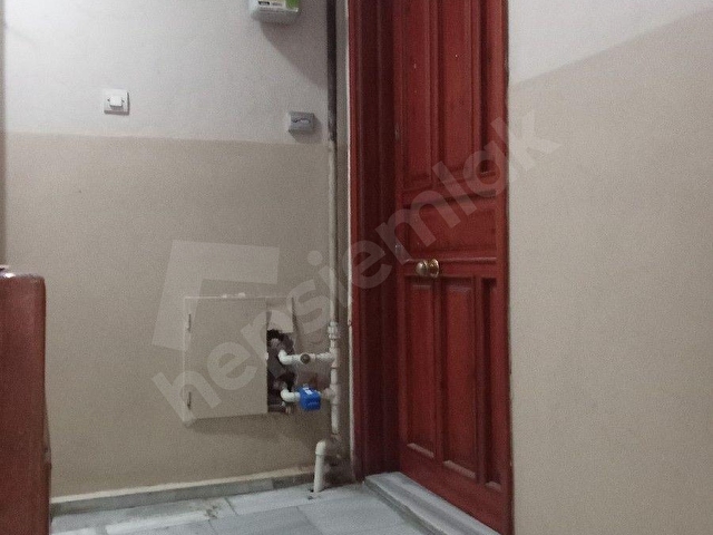 KİRALIK 2+1 EŞYALI DAİRE BALIKESİR MERKEZ ALTIEYLÜL İLÇESİ KASAPLAR MAH.ANAFARTALAR CD.ÇATAL SOK. - Görsel 5