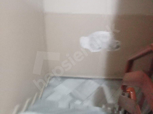 KİRALIK 2+1 EŞYALI DAİRE BALIKESİR MERKEZ ALTIEYLÜL İLÇESİ KASAPLAR MAH.ANAFARTALAR CD.ÇATAL SOK. - Görsel 6