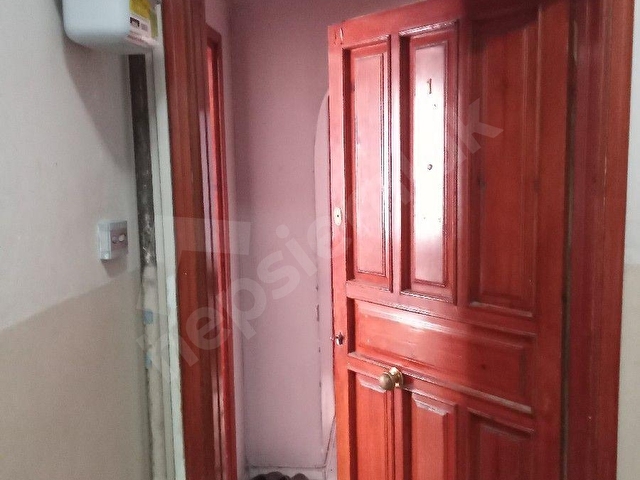 KİRALIK 2+1 EŞYALI DAİRE BALIKESİR MERKEZ ALTIEYLÜL İLÇESİ KASAPLAR MAH.ANAFARTALAR CD.ÇATAL SOK. - Görsel 7