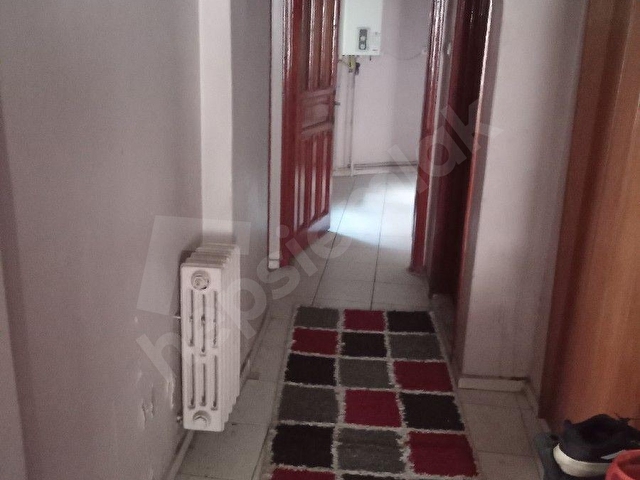 KİRALIK 2+1 EŞYALI DAİRE BALIKESİR MERKEZ ALTIEYLÜL İLÇESİ KASAPLAR MAH.ANAFARTALAR CD.ÇATAL SOK. - Görsel 10
