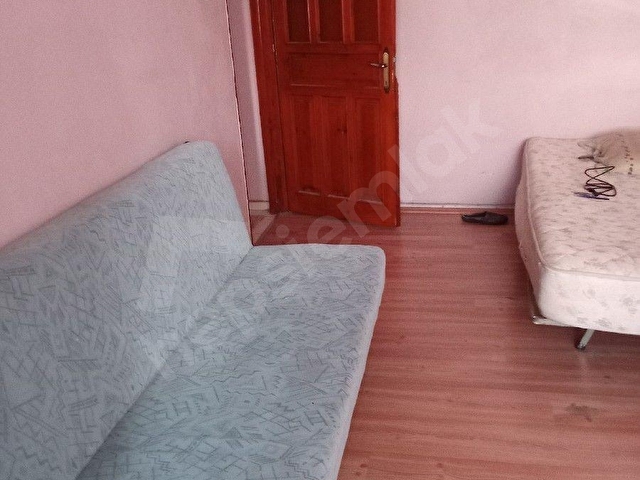 KİRALIK 2+1 EŞYALI DAİRE BALIKESİR MERKEZ ALTIEYLÜL İLÇESİ KASAPLAR MAH.ANAFARTALAR CD.ÇATAL SOK. - Görsel 12