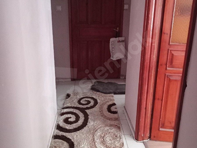 KİRALIK 2+1 EŞYALI DAİRE BALIKESİR MERKEZ ALTIEYLÜL İLÇESİ KASAPLAR MAH.ANAFARTALAR CD.ÇATAL SOK. - Görsel 14