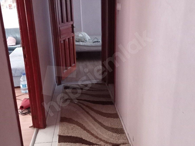 KİRALIK 2+1 EŞYALI DAİRE BALIKESİR MERKEZ ALTIEYLÜL İLÇESİ KASAPLAR MAH.ANAFARTALAR CD.ÇATAL SOK. - Görsel 15
