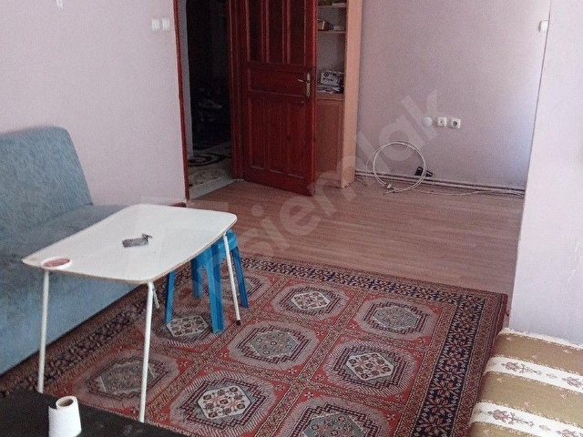 KİRALIK 2+1 EŞYALI DAİRE BALIKESİR MERKEZ ALTIEYLÜL İLÇESİ KASAPLAR MAH.ANAFARTALAR CD.ÇATAL SOK. - Görsel 18