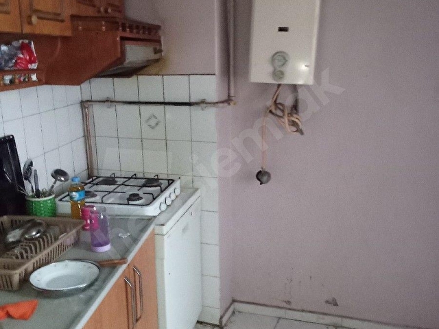 KİRALIK 2+1 EŞYALI DAİRE BALIKESİR MERKEZ ALTIEYLÜL İLÇESİ KASAPLAR MAH.ANAFARTALAR CD.ÇATAL SOK. - Görsel 21