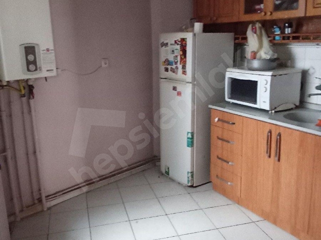 KİRALIK 2+1 EŞYALI DAİRE BALIKESİR MERKEZ ALTIEYLÜL İLÇESİ KASAPLAR MAH.ANAFARTALAR CD.ÇATAL SOK. - Görsel 23