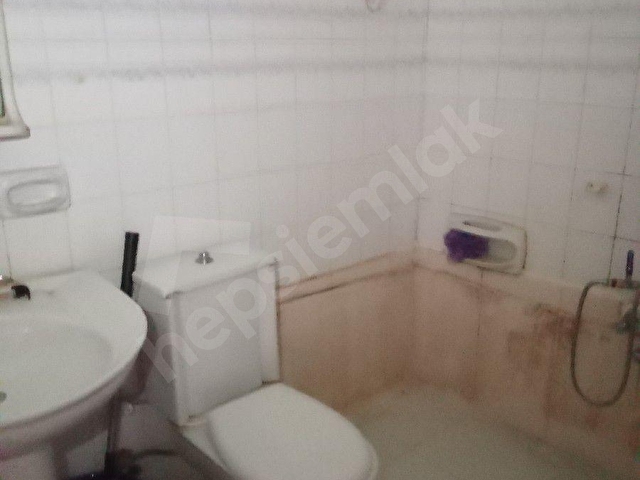 KİRALIK 2+1 EŞYALI DAİRE BALIKESİR MERKEZ ALTIEYLÜL İLÇESİ KASAPLAR MAH.ANAFARTALAR CD.ÇATAL SOK. - Görsel 26