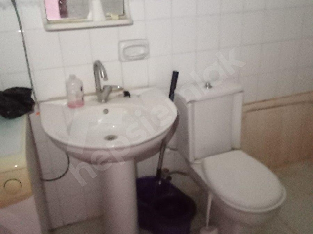 KİRALIK 2+1 EŞYALI DAİRE BALIKESİR MERKEZ ALTIEYLÜL İLÇESİ KASAPLAR MAH.ANAFARTALAR CD.ÇATAL SOK. - Görsel 28