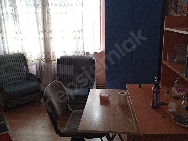 KİRALIK 2+1 EŞYALI DAİRE BALIKESİR MERKEZ ALTIEYLÜL İLÇESİ KASAPLAR MAH.ANAFARTALAR CD.ÇATAL SOK. - Görsel 29