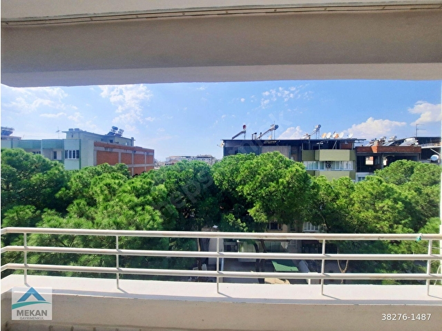 Şehir merkezinde asansörlü, doğalgazlı 4.kat daire.. - Görsel 8