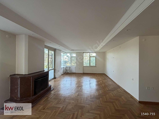 TARABYA DA HARİKA MANZARALI DUBLEKS - Görsel 19