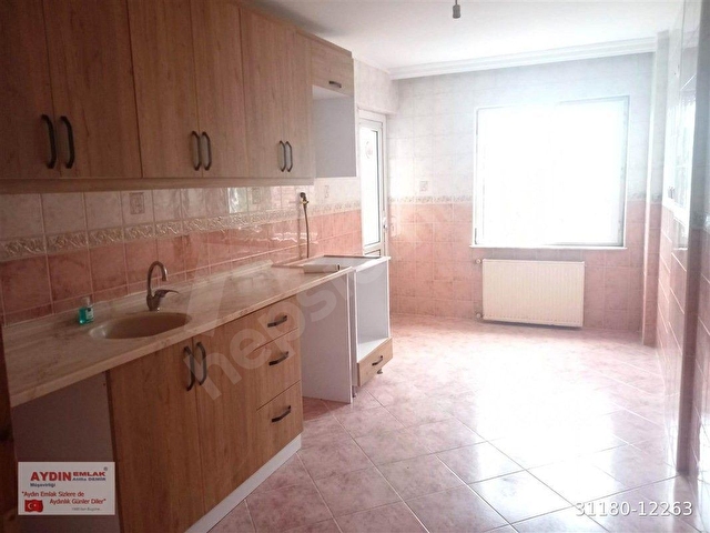 BURSA NİLÜFER ÜÇEVLER DE SİTE İÇİ KİRALIK 3+1 MANZARALI DAİRE 33.000 TL - Görsel 28