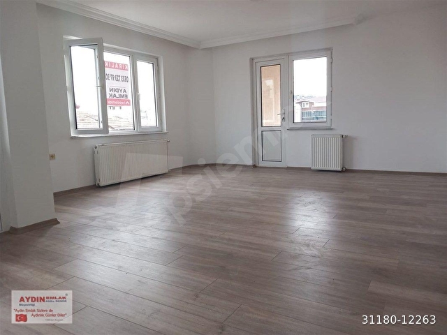 BURSA NİLÜFER ÜÇEVLER DE SİTE İÇİ KİRALIK 3+1 MANZARALI DAİRE 33.000 TL - Görsel 30