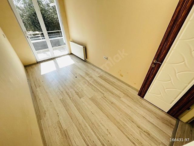 GÖMEÇ MİTHATPAŞA MAH. MERKEZ KONUMDA GENİŞ 2+1 FIRSAT DAİRE - Görsel 19