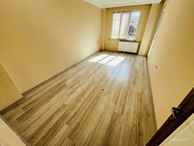 GÖMEÇ MİTHATPAŞA MAH. MERKEZ KONUMDA GENİŞ 2+1 FIRSAT DAİRE - Görsel 11