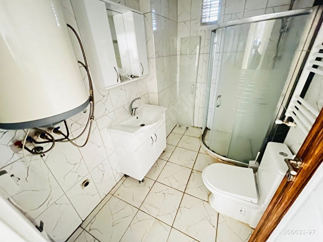 GÖMEÇ MİTHATPAŞA MAH. MERKEZ KONUMDA GENİŞ 2+1 FIRSAT DAİRE - Görsel 22