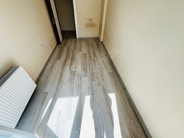 GÖMEÇ MİTHATPAŞA MAH. MERKEZ KONUMDA GENİŞ 2+1 FIRSAT DAİRE - Görsel 21