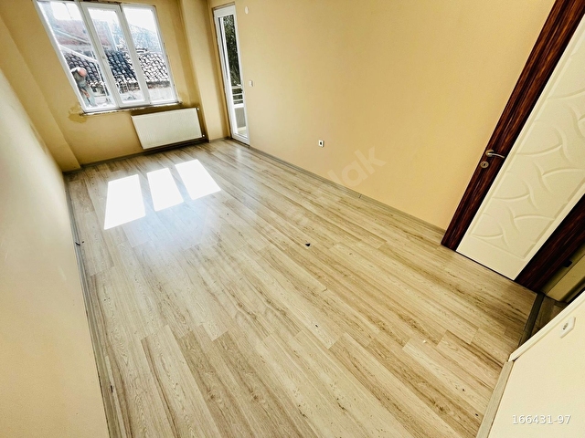 GÖMEÇ MİTHATPAŞA MAH. MERKEZ KONUMDA GENİŞ 2+1 FIRSAT DAİRE - Görsel 18