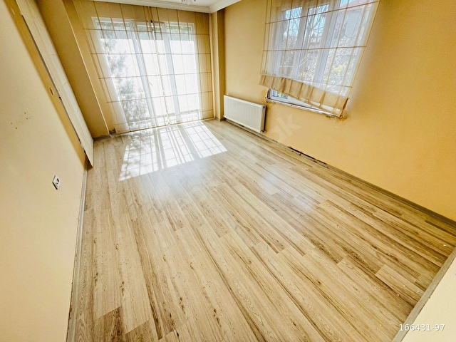 GÖMEÇ MİTHATPAŞA MAH. MERKEZ KONUMDA GENİŞ 2+1 FIRSAT DAİRE - Görsel 16