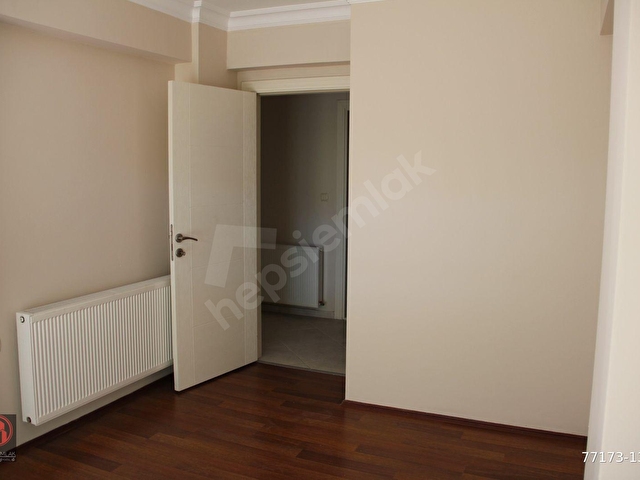 BALÇOVA EĞİTİM MAH. METRO YAKINI DOĞALGAZLI SATILIK 3+1 DAİRE - Görsel 14