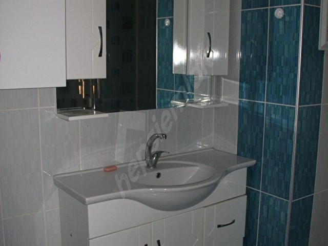BALÇOVA EĞİTİM MAH. METRO YAKINI DOĞALGAZLI SATILIK 3+1 DAİRE - Görsel 16