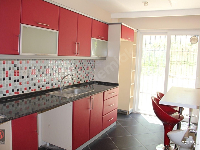 BALÇOVA EĞİTİM MAH. METRO YAKINI DOĞALGAZLI SATILIK 3+1 DAİRE