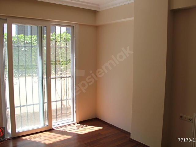 BALÇOVA EĞİTİM MAH. METRO YAKINI DOĞALGAZLI SATILIK 3+1 DAİRE - Görsel 12