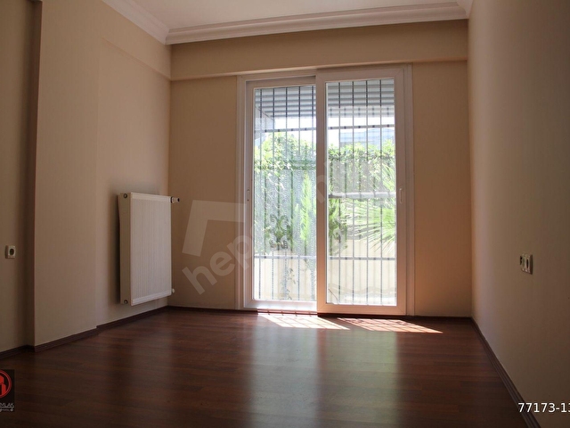BALÇOVA EĞİTİM MAH. METRO YAKINI DOĞALGAZLI SATILIK 3+1 DAİRE - Görsel 13