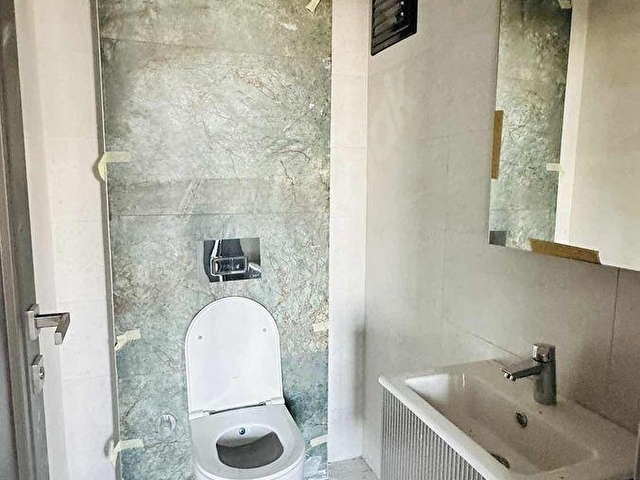 KORKMAZLAR GYODAN OSMAN GAZİ 2+1 SIFIR DAİRE - Görsel 14