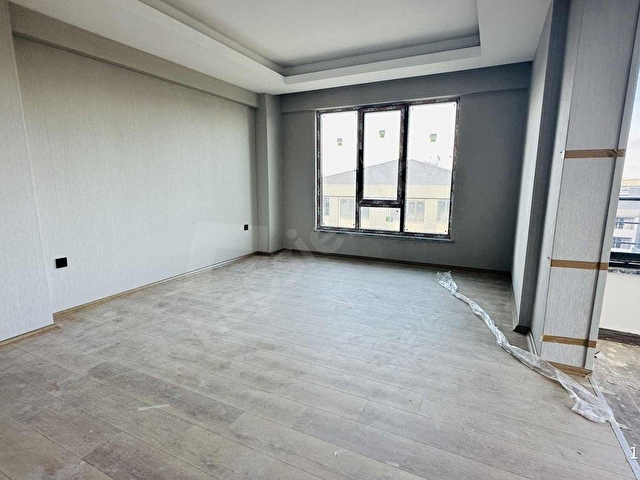 KORKMAZLAR GYODAN OSMAN GAZİ 2+1 SIFIR DAİRE - Görsel 9