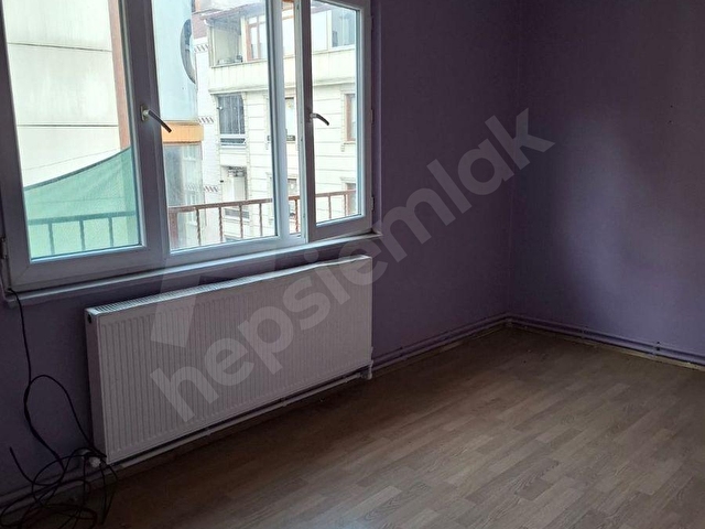 AYTEMÜR EMLAKTAN KİRALIK DAİRE